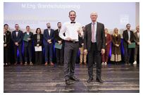 20251114-201514 - Reiner Voss  - view_RPTU_Bauingenieure141125rv125.jpg